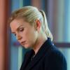 Rhea Seehorn as Kim Wexler - Better Call Saul _ Season 2, Episode 2 - Photo Credit: Ursula Coyote/Sony Pictures Television/ AMC