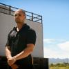 Michael Mando as Nacho - Better Call Saul _ Season 2, Episode 2 - Photo Credit: Ursula Coyote/Sony Pictures Television/ AMC