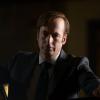 Bob Odenkirk as Jimmy McGill - Better Call Saul _ Season 2, Episode 2 - Photo Credit: Ursula Coyote/Sony Pictures Television/ AMC