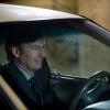 Bob Odenkirk as Jimmy McGill - Better Call Saul _ Season 2, Episode 2 - Photo Credit: Ursula Coyote/Sony Pictures Television/ AMC