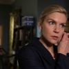 Rhea Seehorn as Kim Wexler - Better Call Saul _ Season 2, Episode 2 - Photo Credit: Ursula Coyote/Sony Pictures Television/ AMC