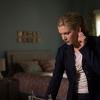Rhea Seehorn as Kim Wexler - Better Call Saul _ Season 2, Episode 2 - Photo Credit: Ursula Coyote/Sony Pictures Television/ AMC