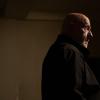 - Better Call Saul _ Season 2, Episode 4 - Photo Credit: Ursula Coyote/ Sony Pictures Television/ AMC