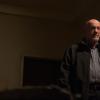 - Better Call Saul _ Season 2, Episode 4 - Photo Credit: Ursula Coyote/ Sony Pictures Television/ AMC