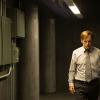 - Better Call Saul _ Season 2, Episode 4 - Photo Credit: Ursula Coyote/ Sony Pictures Television/ AMC