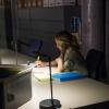 - Better Call Saul _ Season 2, Episode 4 - Photo Credit: Ursula Coyote/ Sony Pictures Television/ AMC