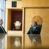 - Better Call Saul _ Season 2, Episode 4 - Photo Credit: Ursula Coyote/ Sony Pictures Television/ AMC