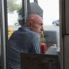 - Better Call Saul _ Season 2, Episode 5 - Photo Credit: Ursula Coyote/ Sony Pictures Television/ AMC