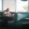 - Better Call Saul _ Season 2, Episode 5 - Photo Credit: Ursula Coyote/ Sony Pictures Television/ AMC