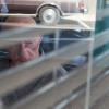 - Better Call Saul _ Season 2, Episode 5 - Photo Credit: Ursula Coyote/ Sony Pictures Television/ AMC