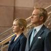 - Better Call Saul _ Season 2, Episode 5 - Photo Credit: Ursula Coyote/ Sony Pictures Television/ AMC