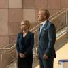 - Better Call Saul _ Season 2, Episode 5 - Photo Credit: Ursula Coyote/ Sony Pictures Television/ AMC