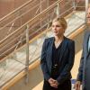 - Better Call Saul _ Season 2, Episode 5 - Photo Credit: Ursula Coyote/ Sony Pictures Television/ AMC