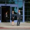 - Better Call Saul _ Season 2, Episode 5 - Photo Credit: Ursula Coyote/ Sony Pictures Television/ AMC