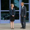 - Better Call Saul _ Season 2, Episode 5 - Photo Credit: Ursula Coyote/ Sony Pictures Television/ AMC