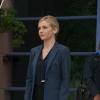 - Better Call Saul _ Season 2, Episode 5 - Photo Credit: Ursula Coyote/ Sony Pictures Television/ AMC