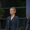 - Better Call Saul _ Season 2, Episode 5 - Photo Credit: Ursula Coyote/ Sony Pictures Television/ AMC