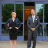 - Better Call Saul _ Season 2, Episode 5 - Photo Credit: Ursula Coyote/ Sony Pictures Television/ AMC