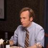 - Better Call Saul _ Season 2, Episode 5 - Photo Credit: Ursula Coyote/ Sony Pictures Television/ AMC