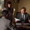 - Better Call Saul _ Season 2, Episode 6 - Photo Credit: Ursula Coyote/ Sony Pictures Television/ AMC