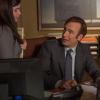 - Better Call Saul _ Season 2, Episode 6 - Photo Credit: Ursula Coyote/ Sony Pictures Television/ AMC
