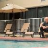 - Better Call Saul _ Season 2, Episode 6 - Photo Credit: Ursula Coyote/ Sony Pictures Television/ AMC