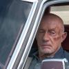- Better Call Saul _ Season 2, Episode 6 - Photo Credit: Ursula Coyote/ Sony Pictures Television/ AMC