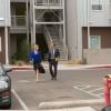 - Better Call Saul _ Season 2, Episode 6 - Photo Credit: Ursula Coyote/ Sony Pictures Television/ AMC