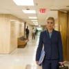- Better Call Saul _ Season 2, Episode 6 - Photo Credit: Ursula Coyote/ Sony Pictures Television/ AMC