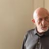- Better Call Saul _ Season 2, Episode 7 - Photo Credit: Ursula Coyote/ Sony Pictures Television/ AMC