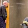 - Better Call Saul _ Season 2, Episode 7 - Photo Credit: Ursula Coyote/ Sony Pictures Television/ AMC