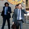 - Better Call Saul _ Season 2, Episode 7 - Photo Credit: Ursula Coyote/ Sony Pictures Television/ AMC