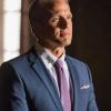 - Better Call Saul _ Season 2, Episode 8 - Photo Credit: Ursula Coyote/ Sony Pictures Television/ AMC