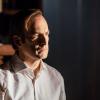 - Better Call Saul _ Season 2, Episode 8 - Photo Credit: Ursula Coyote/ Sony Pictures Television/ AMC