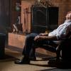 - Better Call Saul _ Season 2, Episode 8 - Photo Credit: Ursula Coyote/ Sony Pictures Television/ AMC