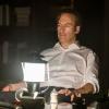 - Better Call Saul _ Season 2, Episode 8 - Photo Credit: Ursula Coyote/ Sony Pictures Television/ AMC