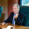 - Better Call Saul _ Season 2, Episode 8 - Photo Credit: Ursula Coyote/ Sony Pictures Television/ AMC
