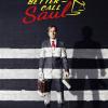 better_call_saul_ver5_xlg