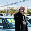 Jonathan Banks as Mike Ehrmantraut - Better Call Saul _ Season 3, Episode 2 - Photo Credit: Michele K. Short/AMC/Sony Pictures Television