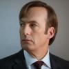Bob Odenkirk as Jimmy McGill - Better Call Saul _ Season 3, Episode 2 - Photo Credit: Michele K. Short/AMC/Sony Pictures Television