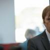 Bob Odenkirk as Jimmy McGill - Better Call Saul _ Season 3, Episode 2 - Photo Credit: Michele K. Short/AMC/Sony Pictures Television