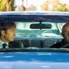 Bob Odenkirk as Jimmy McGill, Jonathan Banks as Mike Ehrmantraut - Better Call Saul _ Season 3, Episode 2 - Photo Credit: Michele K. Short/AMC/Sony Pictures Television