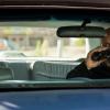 Jonathan Banks as Mike Ehrmantraut - Better Call Saul _ Season 3, Episode 2 - Photo Credit: Michele K. Short/AMC/Sony Pictures Television