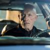 Jonathan Banks as Mike Ehrmantraut - Better Call Saul _ Season 3, Episode 2 - Photo Credit: Michele K. Short/AMC/Sony Pictures Television