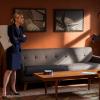 Bob Odenkirk as Jimmy McGill, Rhea Seehorn as Kim Wexler - Better Call Saul _ Season 3, Episode 2 - Photo Credit: Michele K. Short/AMC/Sony Pictures Television