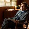 Bob Odenkirk as Jimmy McGill - Better Call Saul _ Season 3, Episode 2 - Photo Credit: Michele K. Short/AMC/Sony Pictures Television