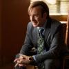 Bob Odenkirk as Jimmy McGill - Better Call Saul _ Season 3, Episode 2 - Photo Credit: Michele K. Short/AMC/Sony Pictures Television