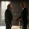 Michael McKean as Chuck McGill, Patrick Fabian as Howard Hamlin - Better Call Saul _ Season 3, Episode 2 - Photo Credit: Michele K. Short/AMC/Sony Pictures Television