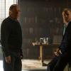 Michael McKean as Chuck McGill, Patrick Fabian as Howard Hamlin - Better Call Saul _ Season 3, Episode 2 - Photo Credit: Michele K. Short/AMC/Sony Pictures Television