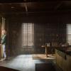 Michael McKean as Chuck McGill - Better Call Saul _ Season 3, Episode 2 - Photo Credit: Michele K. Short/AMC/Sony Pictures Television